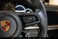 Porsche Panamera din 2022 cu 67.180 km - oferta POR171122 - foto 23