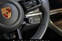 Porsche Panamera din 2022 cu 67.180 km - oferta POR171122 - foto 24