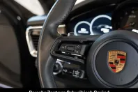 Porsche Panamera din 2022 cu 67.180 km - oferta POR171122 - foto 25