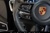 Porsche Panamera din 2022 cu 67.180 km - oferta POR171122 - foto 26