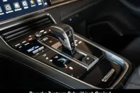 Porsche Panamera din 2022 cu 67.180 km - oferta POR171122 - foto 27