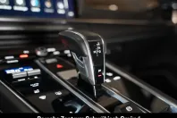 Porsche Panamera din 2022 cu 67.180 km - oferta POR171122 - foto 28