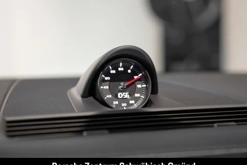 Porsche Panamera din 2022 cu 67.180 km - oferta POR171122 - foto 30