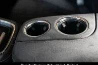 Porsche Panamera din 2022 cu 67.180 km - oferta POR171122 - foto 31