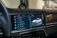 Porsche Panamera din 2022 cu 67.180 km - oferta POR171122 - foto 33