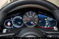 Porsche Panamera din 2022 cu 67.180 km - oferta POR171122 - foto 35