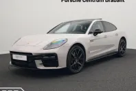 Porsche Panamera din 2024 cu 37.503 km - oferta POR171123 - foto 1