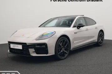 Porsche Panamera din 2024 - oferta POR171123