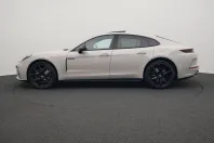 Porsche Panamera din 2024 cu 37.503 km - oferta POR171123 - foto 2