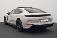 Porsche Panamera din 2024 cu 37.503 km - oferta POR171123 - foto 3