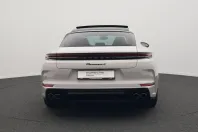Porsche Panamera din 2024 cu 37.503 km - oferta POR171123 - foto 4