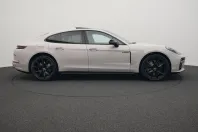 Porsche Panamera din 2024 cu 37.503 km - oferta POR171123 - foto 6