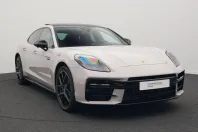Porsche Panamera din 2024 cu 37.503 km - oferta POR171123 - foto 7