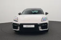 Porsche Panamera din 2024 cu 37.503 km - oferta POR171123 - foto 8