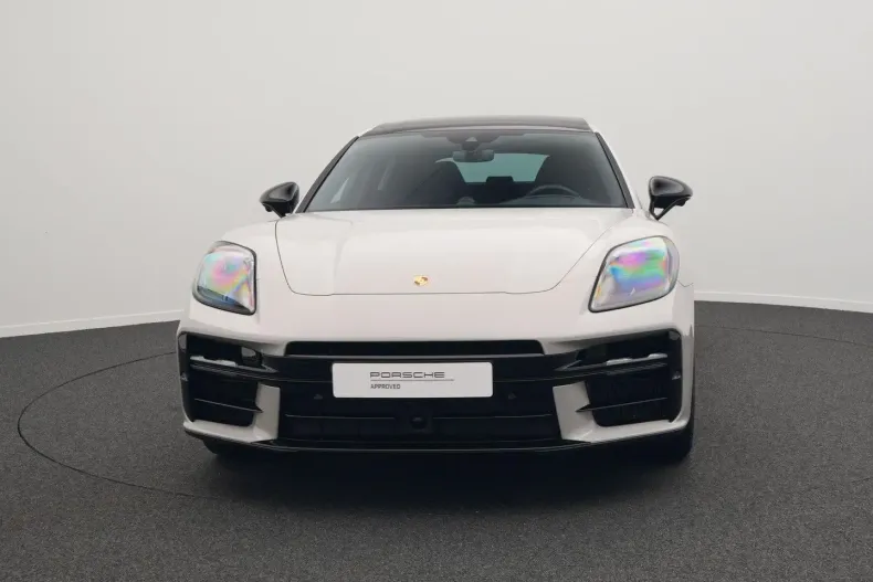 Porsche Panamera din 2024 cu 37.503 km - oferta POR171123 - foto 8