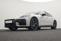 Porsche Panamera din 2024 cu 37.503 km - oferta POR171123 - foto 9