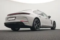 Porsche Panamera din 2024 cu 37.503 km - oferta POR171123 - foto 10