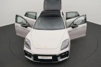 Porsche Panamera din 2024 cu 37.503 km - oferta POR171123 - foto 11