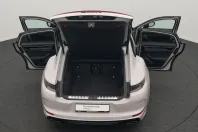 Porsche Panamera din 2024 cu 37.503 km - oferta POR171123 - foto 12