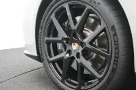 Porsche Panamera din 2024 cu 37.503 km - oferta POR171123 - foto 15