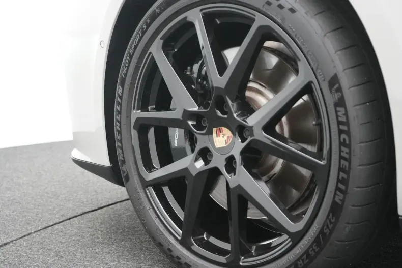 Porsche Panamera din 2024 cu 37.503 km - oferta POR171123 - foto 15