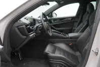 Porsche Panamera din 2024 cu 37.503 km - oferta POR171123 - foto 17
