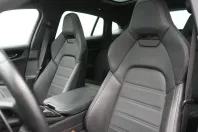 Porsche Panamera din 2024 cu 37.503 km - oferta POR171123 - foto 18