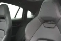 Porsche Panamera din 2024 cu 37.503 km - oferta POR171123 - foto 19