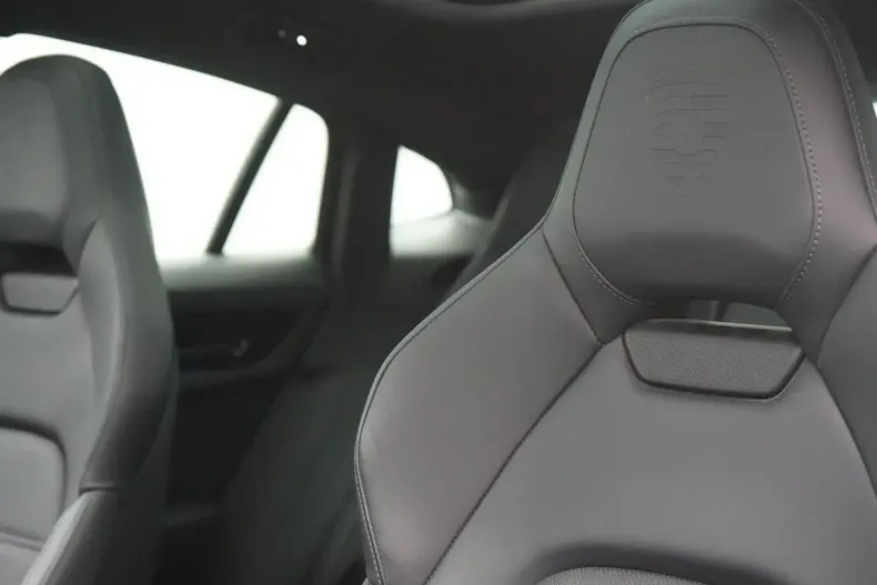 Porsche Panamera din 2024 cu 37.503 km - oferta POR171123 - foto 19