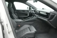 Porsche Panamera din 2024 cu 37.503 km - oferta POR171123 - foto 21