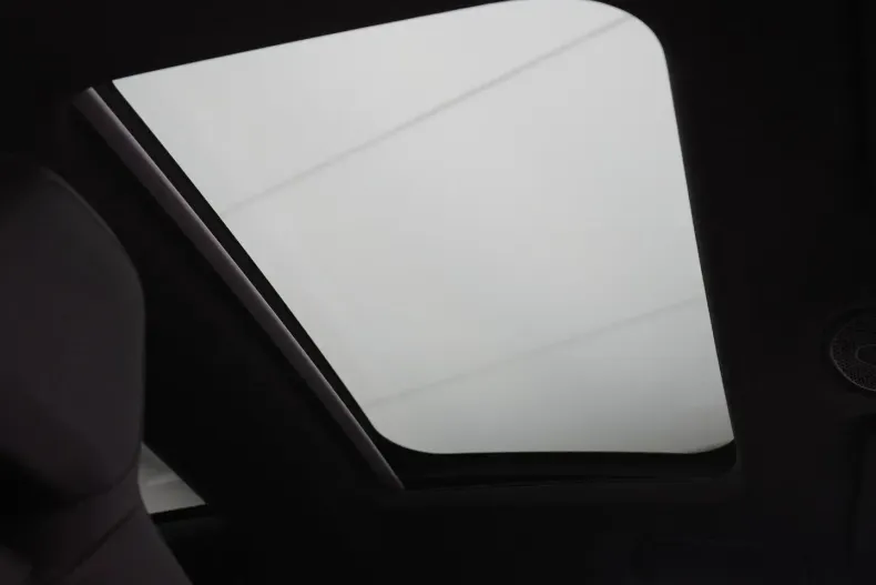 Porsche Panamera din 2024 cu 37.503 km - oferta POR171123 - foto 23