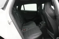 Porsche Panamera din 2024 cu 37.503 km - oferta POR171123 - foto 25