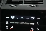 Porsche Panamera din 2024 cu 37.503 km - oferta POR171123 - foto 27