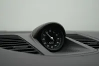 Porsche Panamera din 2024 cu 37.503 km - oferta POR171123 - foto 29