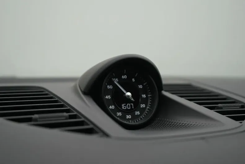 Porsche Panamera din 2024 cu 37.503 km - oferta POR171123 - foto 29