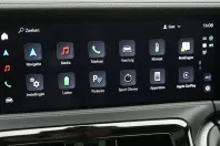 Porsche Panamera din 2024 cu 37.503 km - oferta POR171123 - foto 30