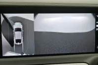 Porsche Panamera din 2024 cu 37.503 km - oferta POR171123 - foto 31