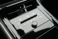 Porsche Panamera din 2024 cu 37.503 km - oferta POR171123 - foto 32