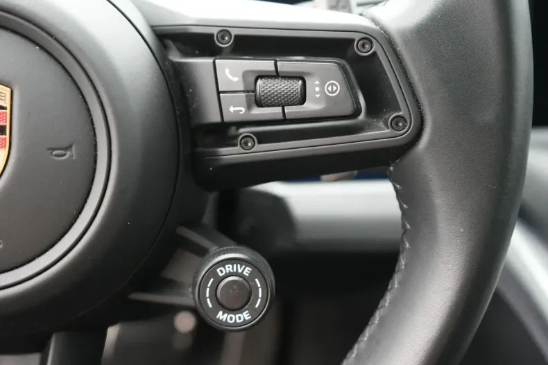 Porsche Panamera din 2024 cu 37.503 km - oferta POR171123 - foto 33