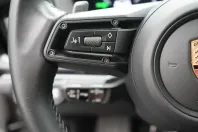 Porsche Panamera din 2024 cu 37.503 km - oferta POR171123 - foto 34