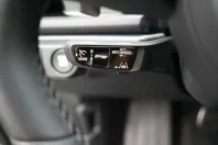 Porsche Panamera din 2024 cu 37.503 km - oferta POR171123 - foto 35