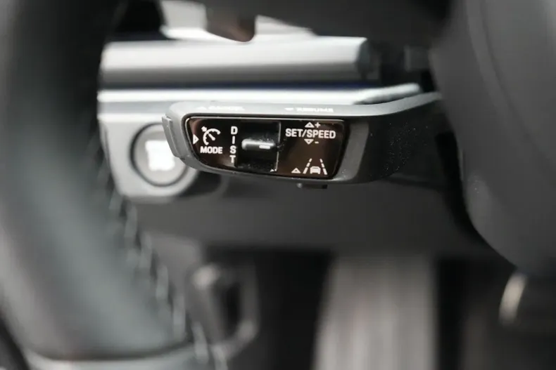 Porsche Panamera din 2024 cu 37.503 km - oferta POR171123 - foto 35