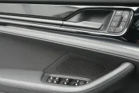 Porsche Panamera din 2024 cu 37.503 km - oferta POR171123 - foto 36