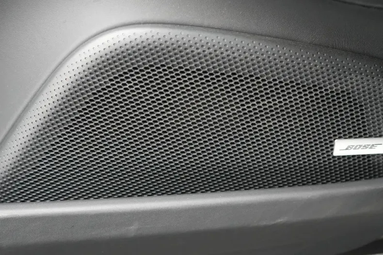 Porsche Panamera din 2024 cu 37.503 km - oferta POR171123 - foto 37