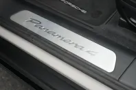 Porsche Panamera din 2024 cu 37.503 km - oferta POR171123 - foto 38