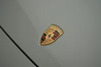 Porsche Panamera din 2024 cu 37.503 km - oferta POR171123 - foto 40