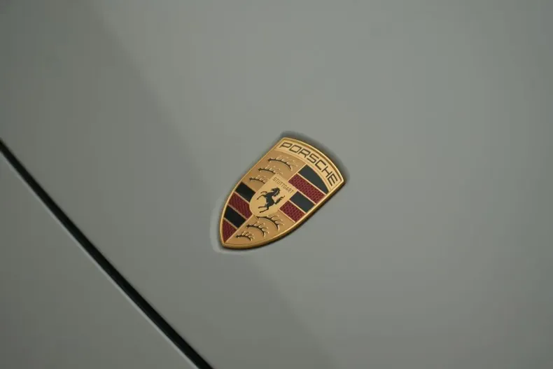 Porsche Panamera din 2024 cu 37.503 km - oferta POR171123 - foto 40