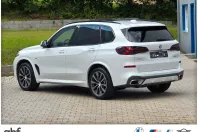 BMW X5 din 2023 cu 32.300 km - oferta BMW171124 - foto 3