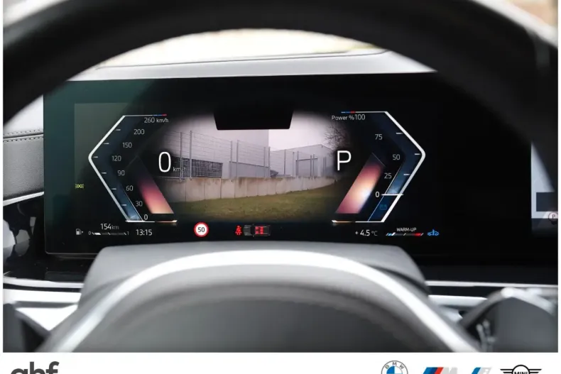 BMW X5 din 2023 cu 32.300 km - oferta BMW171124 - foto 10