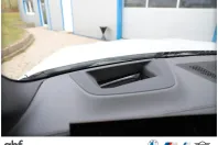 BMW X5 din 2023 cu 32.300 km - oferta BMW171124 - foto 11